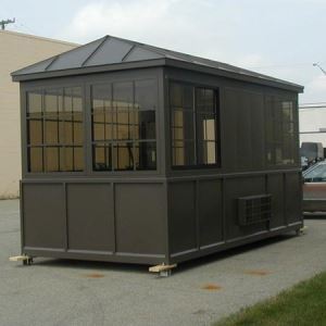 6_3_additional image.jpg image